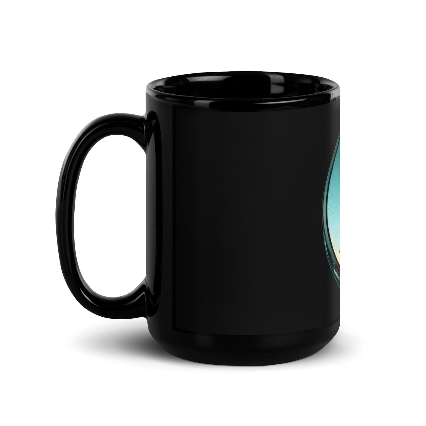 EVERYTHING AI™ CUP